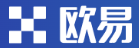 欧yi官网入口